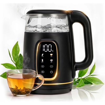 Adler AD1305BG