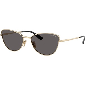 Vogue VO4324S 848/87 Слънчеви очила