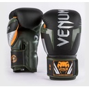 Venum Elite