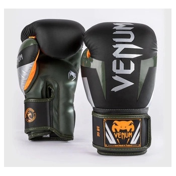 Venum Elite