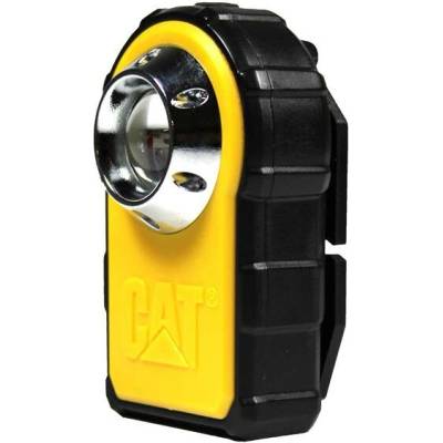 Caterpillar CT5130