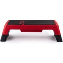 TRINFIT Step BENCH