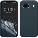 kwmobile Google Pixel 8a šedá