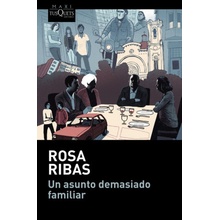 Un asunto demasiado familiar