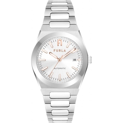 Furla WW00012001L1