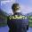 George Ezra - Gold Rush Kid (CD) (194399841228)