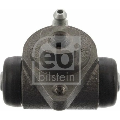 Brzdový valček kolesa FEBI BILSTEIN 05716