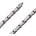 CARPUS Bracelet FB231