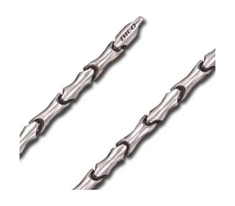 CARPUS Bracelet FB231