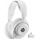 SteelSeries Nova 5P Wireless