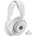 SteelSeries Nova 5P