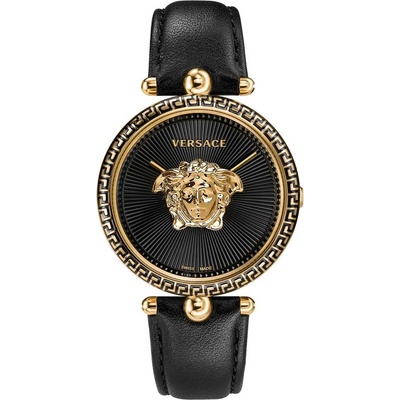 Versace vco02/0017 (vco02/0017)