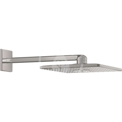 GROHE 26479A00