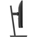 Philips 222S9JML/00