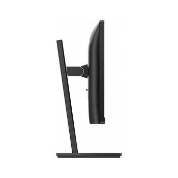 Philips 222S9JML/00