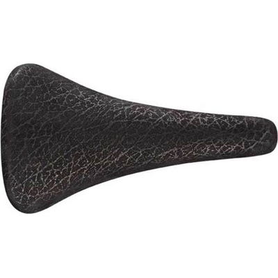 Selle San Marco Concor SC černé