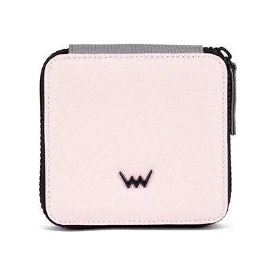 Vuch Majken Pink