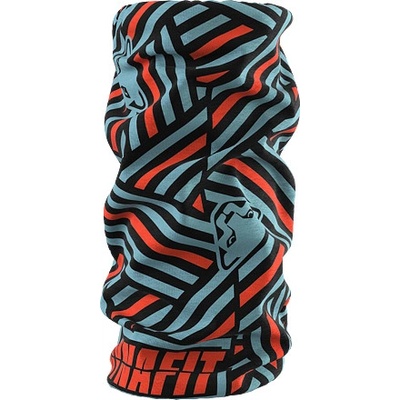 Dynafit Logo Neck Gaiter