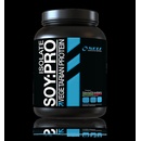 Self OmniNutrition Isolate Soy:Pro 1000 g