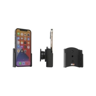 Brodit držiak do auta na Apple iPhone 12/12 Pro, bez puzdra, bez nabíjania 711235