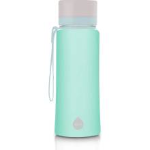 K3 plus fľaša Equa Ocean 600 ml