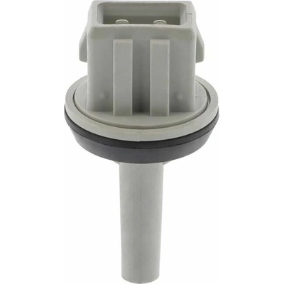 Teplotní spínač, ventilátor-klimatizace TOPRAN 111 037 111 037