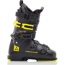 Fischer RC4 130 Thermoshape 16/17