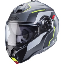 Caberg Duke Evo Move