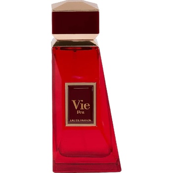 French Avenue Vie Feu EDP 80 ml