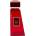 French Avenue Vie Feu EDP 80 ml