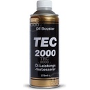 Aditíva do olejov TEC 2000 Oil Booster 375 ml