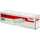 OKI 44992402 - originálny
