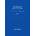 Etymological Dictionary of the Sumerian Language | Simo Parpola
