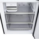 Image 1 of LG GBBW726CEV