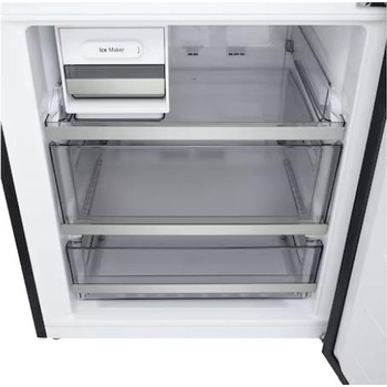 Image 1 of LG GBBW726CEV