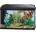 Ferplast CAPRI LED AQUARIUM в три размера