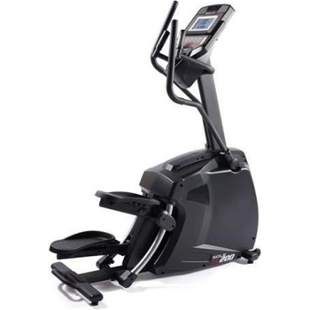 SOLE by HAMMER SC200