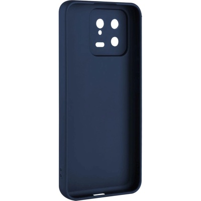 FIXED Story Xiaomi 13 modré FIXST-1007-BL