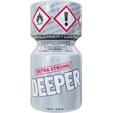 DEEPER 10 ml