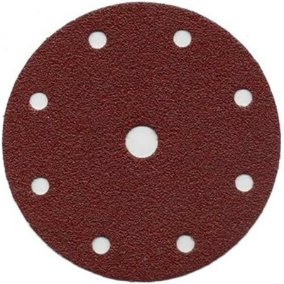 Makita P-31968 – Hledejceny.cz