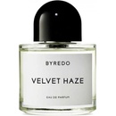 Parfumy Byredo Velvet Haze parfumovaná voda unisex 50 ml