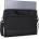 Dell Professional Sleeve 13.3 (460-BCFL)