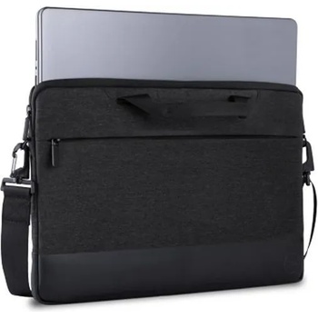 Dell Professional Sleeve 13.3 (460-BCFL)