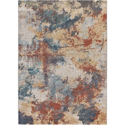 Universal Външен килим 80x150 cm Luna - Universal (50277)