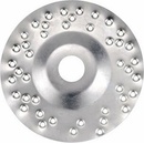 Strend Pro Kotouč diamantový 125 mm ST226735