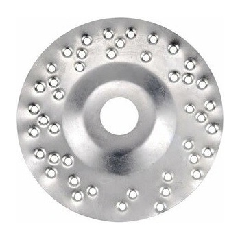 Strend Pro Kotouč diamantový 125 mm ST226735