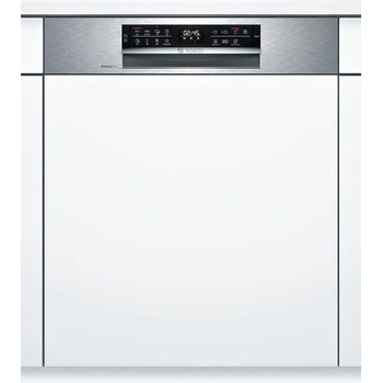 Bosch SMI6ECS93E