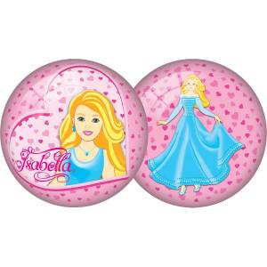 Dema Stil МАЛКА pvc ТОПКА isabela 14 СМ