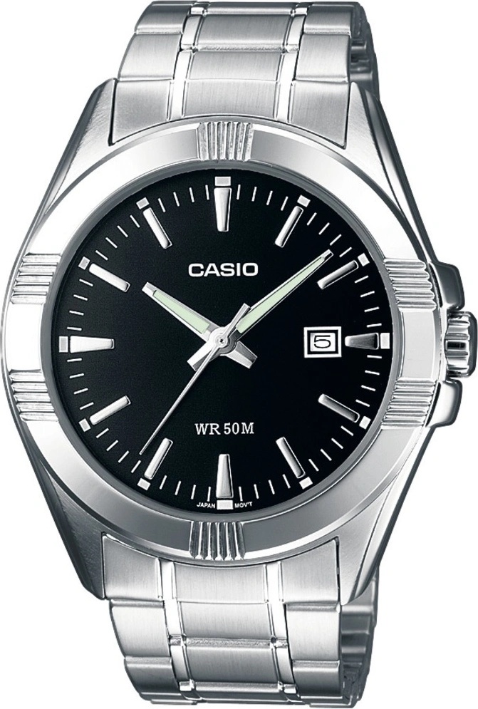 Casio MTP-1308D-1A