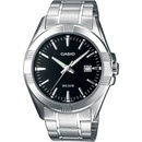 Casio MTP-1308D-1A